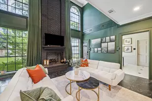 24615 Mt Auburn Dr, Katy, TX 77494 - Photo 4