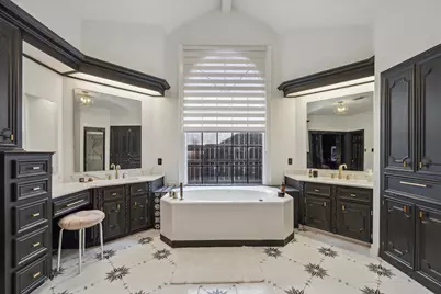 24615 Mount Auburn Drive, Katy, TX 77494 - Photo 14