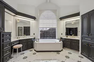 24615 Mt Auburn Dr, Katy, TX 77494 - Photo 14