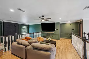 24615 Mt Auburn Dr, Katy, TX 77494 - Photo 18