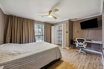 24615 Mount Auburn Drive, Katy, TX 77494 - Photo 20