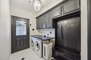 24615 Mt Auburn Dr, Katy, TX 77494 - Photo 26