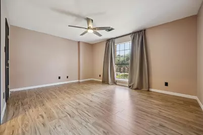 24615 Mount Auburn Drive, Katy, TX 77494 - Photo 22
