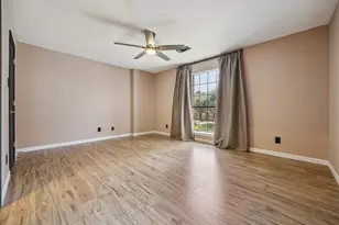 24615 Mt Auburn Dr, Katy, TX 77494 - Photo 22