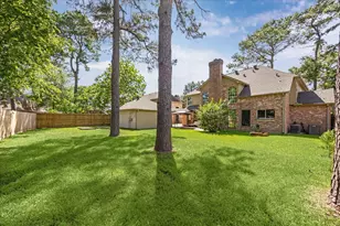 24615 Mt Auburn Dr, Katy, TX 77494 - Photo 28