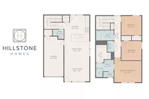 9527-9529 Beckley St, Houston, TX 77088 - Photo 2