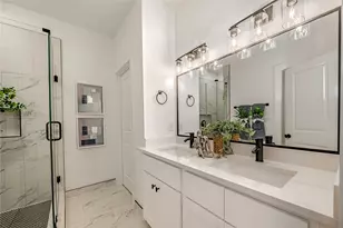 9527-9529 Beckley St, Houston, TX 77088 - Photo 12