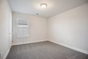 5311 W Bayou Maison Cir, Dickinson, TX 77539 - Photo 16