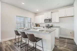 5311 W Bayou Maison Cir, Dickinson, TX 77539 - Photo 10