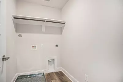 5311 West Bayou Maison Circle, Dickinson, TX 77539 - Photo 18