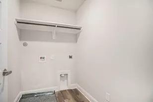 5311 W Bayou Maison Cir, Dickinson, TX 77539 - Photo 18