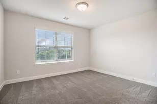 5311 W Bayou Maison Cir, Dickinson, TX 77539 - Photo 14