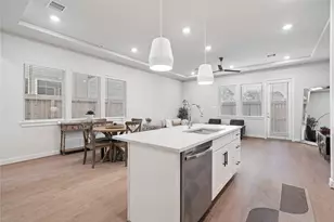 6453 Rena St, Houston, TX 77092 - Photo 10