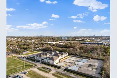6453 Rena Street, Houston, TX 77092 - Photo 2