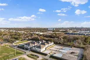 6453 Rena St, Houston, TX 77092 - Photo 2