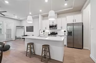 6453 Rena St, Houston, TX 77092 - Photo 6