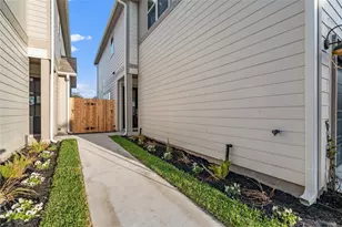6453 Rena St, Houston, TX 77092 - Photo 4