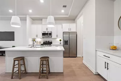 6453 Rena Street, Houston, TX 77092 - Photo 16