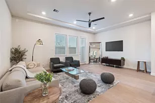 6453 Rena St, Houston, TX 77092 - Photo 12