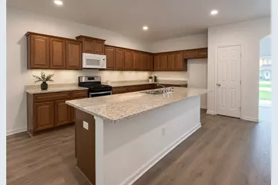 11202 Beverley Park Street, Sugar Land, TX 77498 - Photo 8