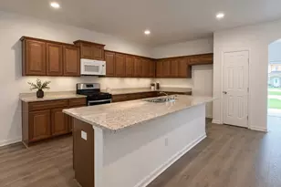 11202 Beverley Pk St, Sugar Land, TX 77498 - Photo 8