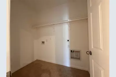 11202 Beverley Park Street, Sugar Land, TX 77498 - Photo 28