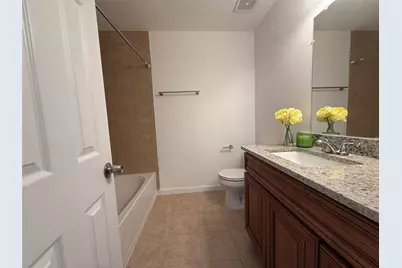11202 Beverley Park Street, Sugar Land, TX 77498 - Photo 20