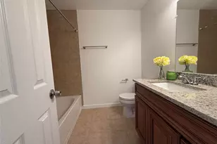 11202 Beverley Pk St, Sugar Land, TX 77498 - Photo 20