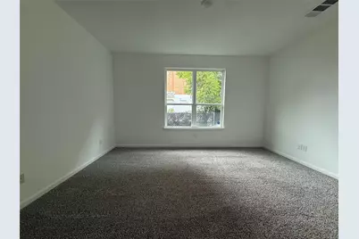 11202 Beverley Park Street, Sugar Land, TX 77498 - Photo 26
