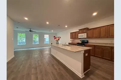 11202 Beverley Park Street, Sugar Land, TX 77498 - Photo 4