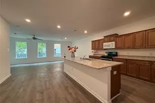11202 Beverley Pk St, Sugar Land, TX 77498 - Photo 4