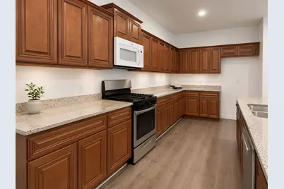 11202 Beverley Park Street, Sugar Land, TX 77498 - Photo 6