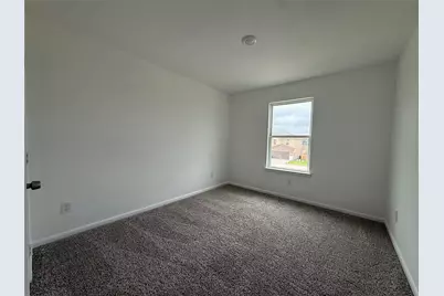 11202 Beverley Park Street, Sugar Land, TX 77498 - Photo 16