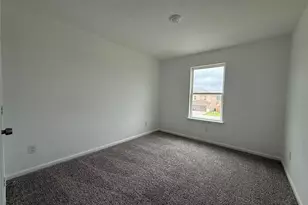 11202 Beverley Pk St, Sugar Land, TX 77498 - Photo 16