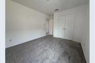 11202 Beverley Park Street, Sugar Land, TX 77498 - Photo 20