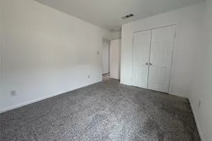 11202 Beverley Pk St, Sugar Land, TX 77498 - Photo 20