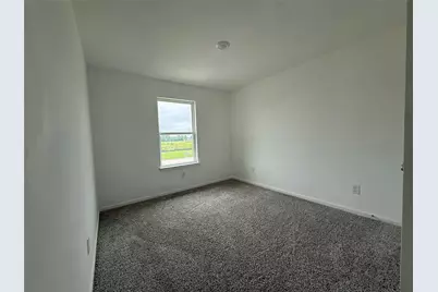 11202 Beverley Park Street, Sugar Land, TX 77498 - Photo 18