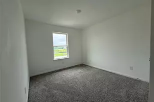 11202 Beverley Pk St, Sugar Land, TX 77498 - Photo 18