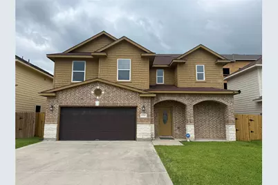 11202 Beverley Park Street, Sugar Land, TX 77498 - Photo 2