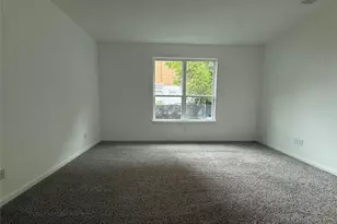 11202 Beverley Pk St, Sugar Land, TX 77498 - Photo 24