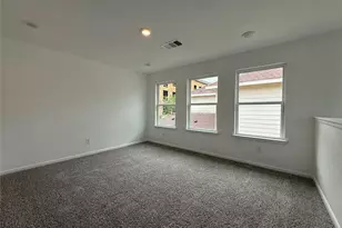 11202 Beverley Pk St, Sugar Land, TX 77498 - Photo 22