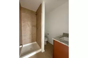 11202 Beverley Pk St, Sugar Land, TX 77498 - Photo 14