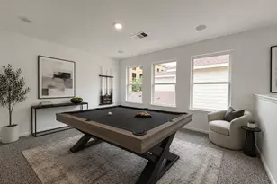 11202 Beverley Pk St, Sugar Land, TX 77498 - Photo 14