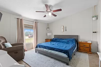 8021 Matthew Stevens Drive, Conroe, TX 77306 - Photo 6