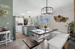 8021 Matthew Stevens Dr, Conroe, TX 77306 - Photo 12