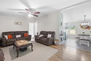 8021 Matthew Stevens Dr, Conroe, TX 77306 - Photo 4