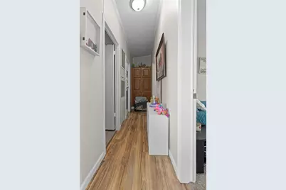 8021 Matthew Stevens Drive, Conroe, TX 77306 - Photo 20