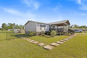 8021 Matthew Stevens Dr, Conroe, TX 77306 - Photo 2