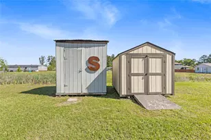 8021 Matthew Stevens Dr, Conroe, TX 77306 - Photo 30