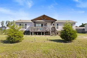 8021 Matthew Stevens Dr, Conroe, TX 77306 - Photo 1